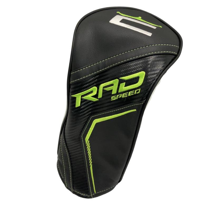 �j�h�m�f�@�q�`�c�r�o�d�d�c�@�w�a�@�P�O�D�T°�i�C�G���[�j