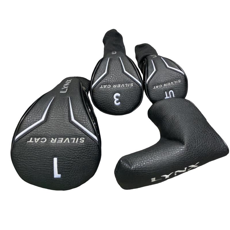 �r�h�k�u�d�q�@�b�`�s�@�k�u�|�e�@�P�O�r�i�b�a�t�j�@���t�e�B�i���{���F�P�O�{�Z�b�g�j