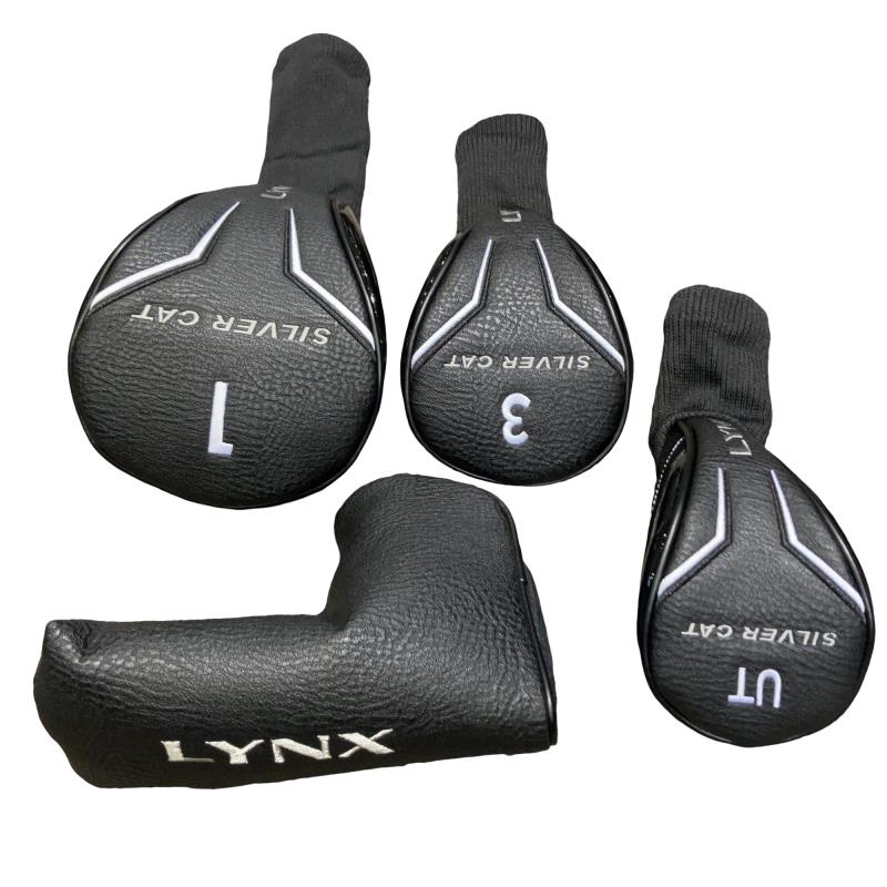 �r�h�k�u�d�q�@�b�`�s�@�k�u�|�e�@�P�O�r�i�b�a�t�j�@���t�e�B�i���{���F�P�O�{�Z�b�g�j