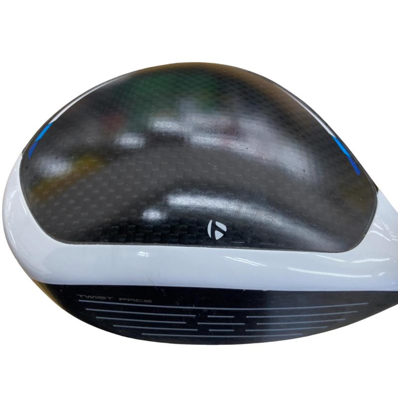 �r�h�l�Q�@�l�`�w�@�R�v