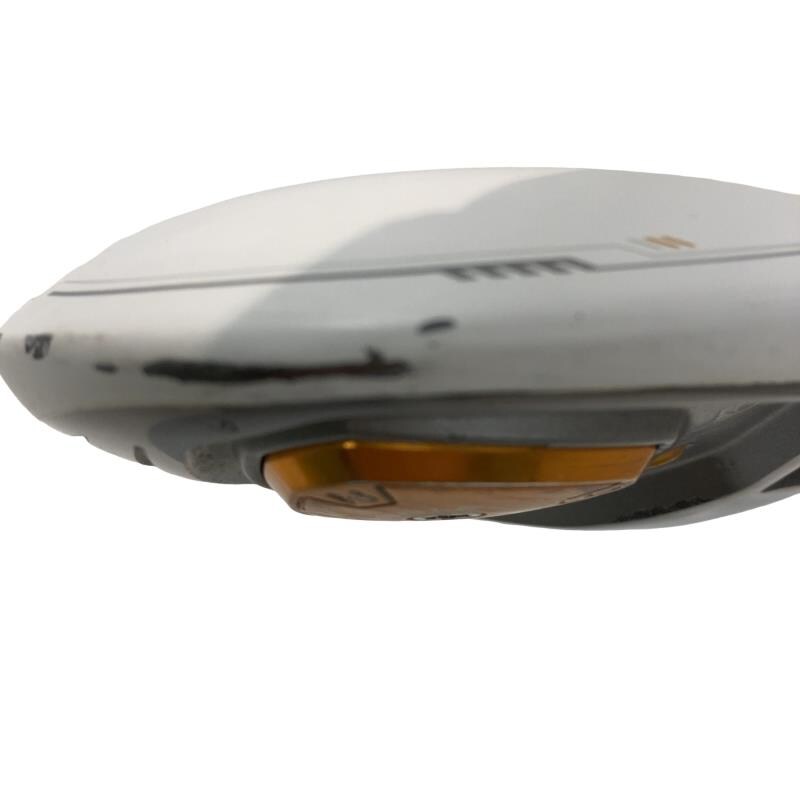 �q�P�P�@�s���@�T�v�@���t�e�B