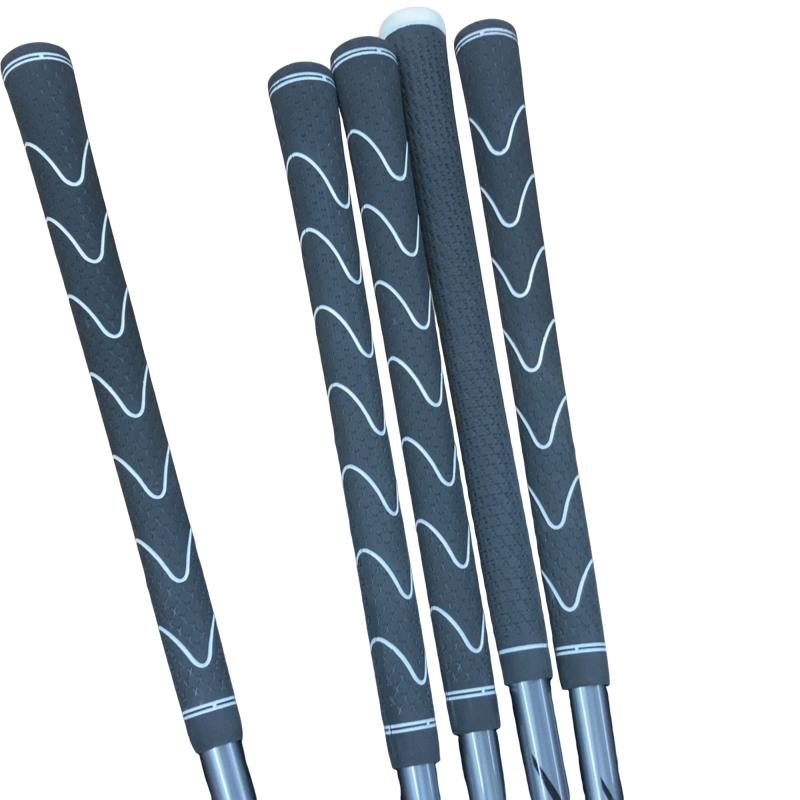 �o�q�n�s�n�|�b�n�m�b�d�o�s�@�e�n�q�f�d�c�@�h�q�n�m�@�o�b�@�b�O�V�@�U�r�i���{���F�T�{�Z�b�g�j