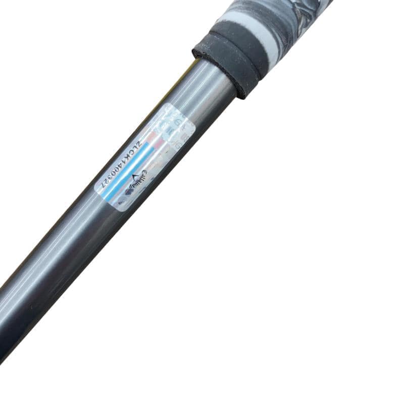 �w�@�e�n�q�f�d�c�@�r�s�`�q�i�Q�O�Q�S�j�@�U�r�i���{���F�U�{�Z�b�g�j