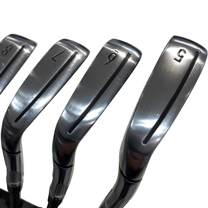 �p���@�@�V�r�i���{���F�U�{�Z�b�g�j