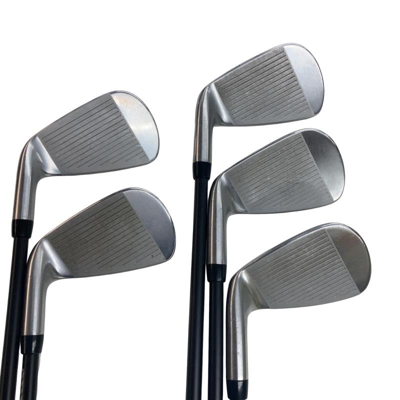 wwhniQOQQj@@Tri{FT{Zbgj