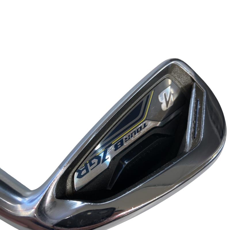 �s�n�t�q�@�a�@�i�f�q�i�Q�O�P�X�j�@�T�r�i���{���F�T�{�Z�b�g�j