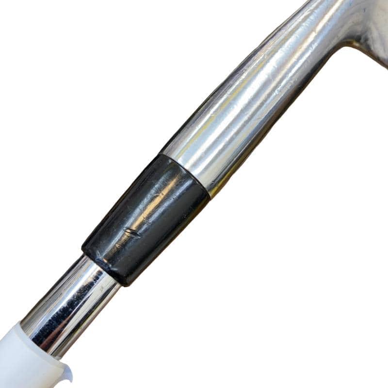 �l�o�|�q�S�@�T�W°�^�P�O°