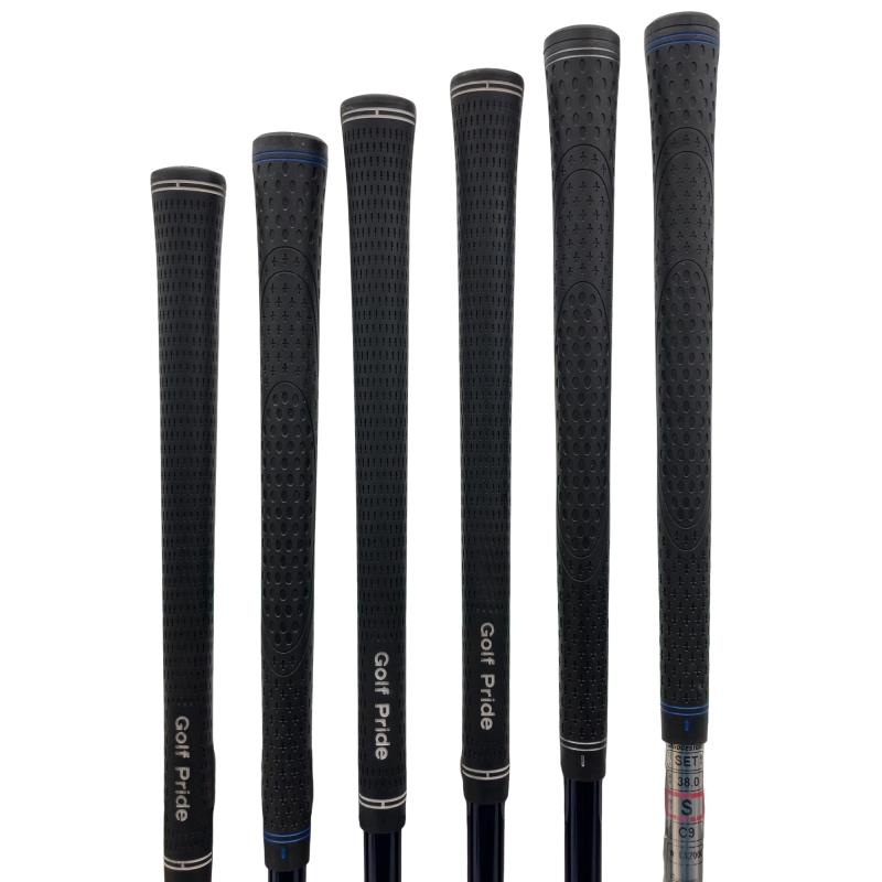 �s�n�t�q�r�s�`�f�d�@�u���p�i�Q�O�O�U�j�@�@�U�r�i���{���F�U�{�Z�b�g�j