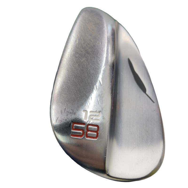 ql|PQ@jbPNbL@TW°^PQ°