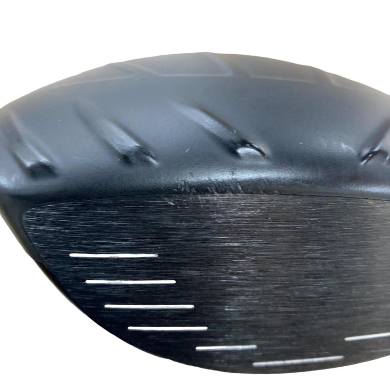 �f�S�O�O�@�k�r�s�@�@�W�D�T°