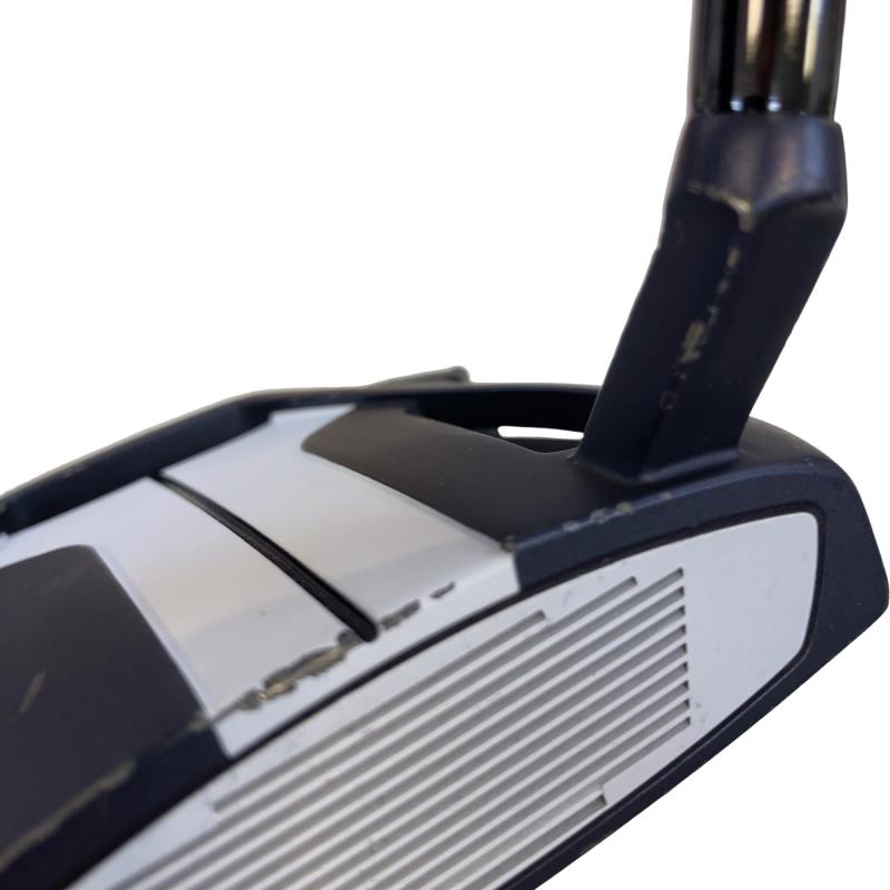 r@w@aktd^vghsd@X[Xg@RSC`