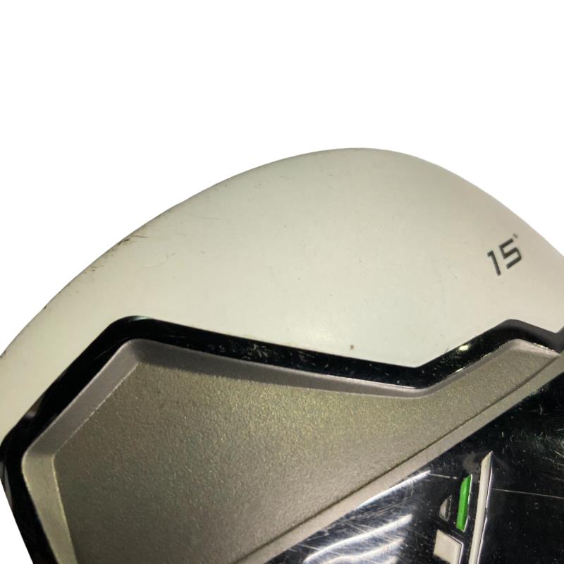 �q�a�y�@�R�v