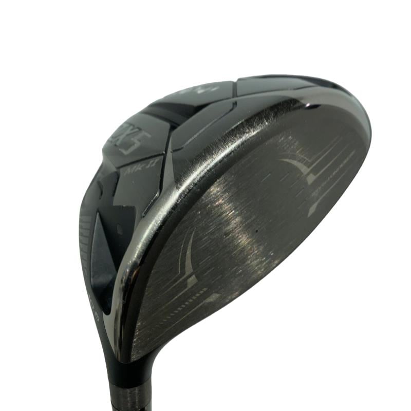 �r�q�h�w�n�m�@�y�w�T�@�l���@�h�h�@�P�O�D�T°