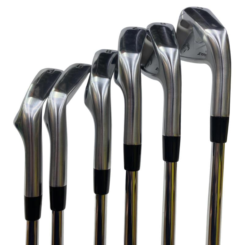 �w�@�e�n�q�f�d�c�@�l�`�w�i�Q�O�Q�T�j�@�V�r�i���{���F�U�{�Z�b�g�j