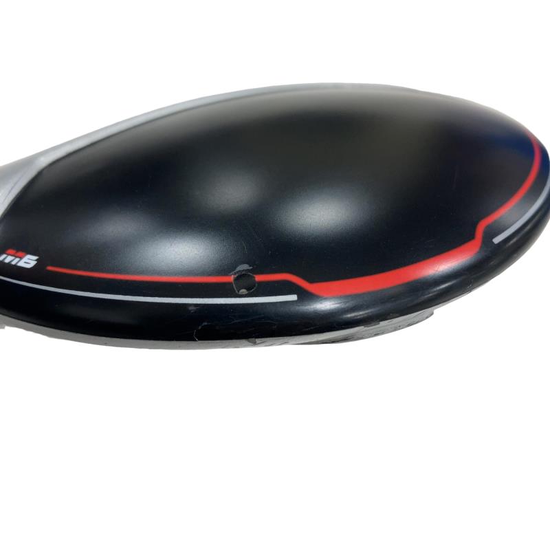 �l�U�@�t�R