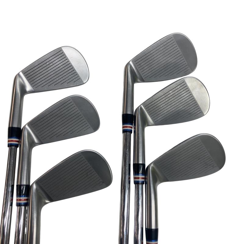 kr@VQOgl@Vri{FU{Zbgj