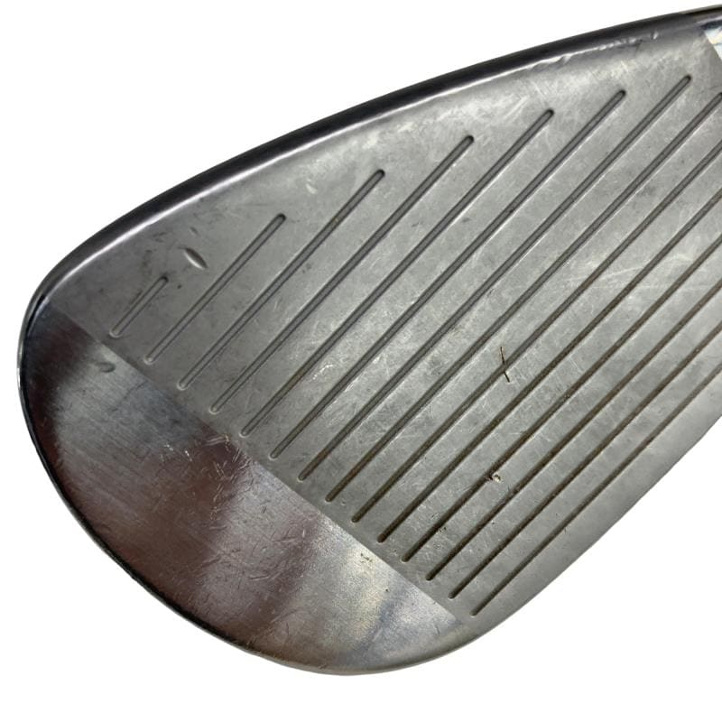 �l�����������@�o�����@�Q�Q�T�@�U�r�i���{���F�U�{�Z�b�g�j