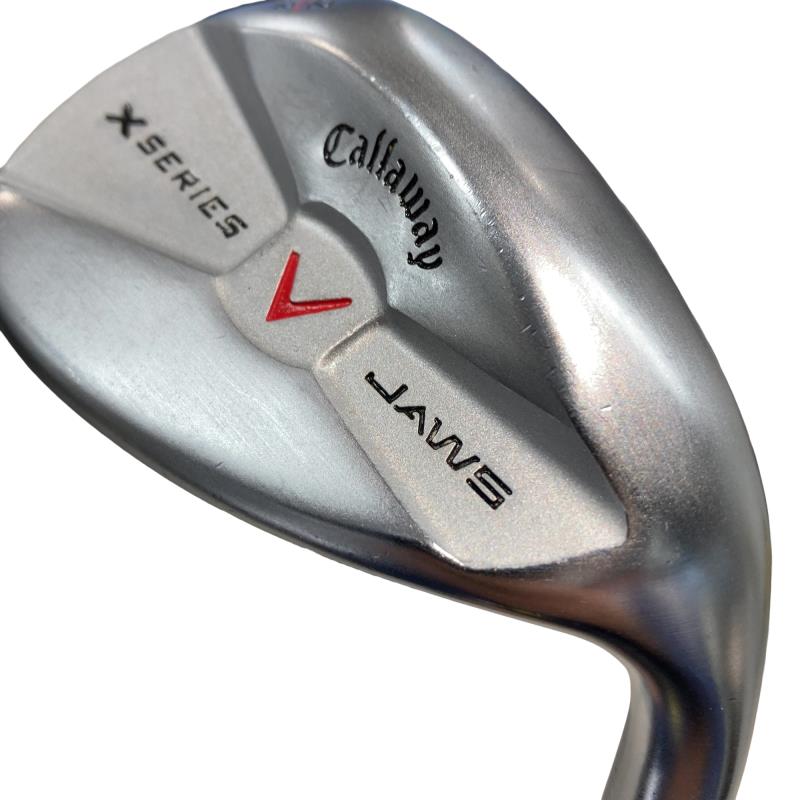 �w�@�r�d�q�h�d�r�@�i�`�v�r�@�~���L�[�N�����@�T�Q°�^�P�Q°�@�t�r�`