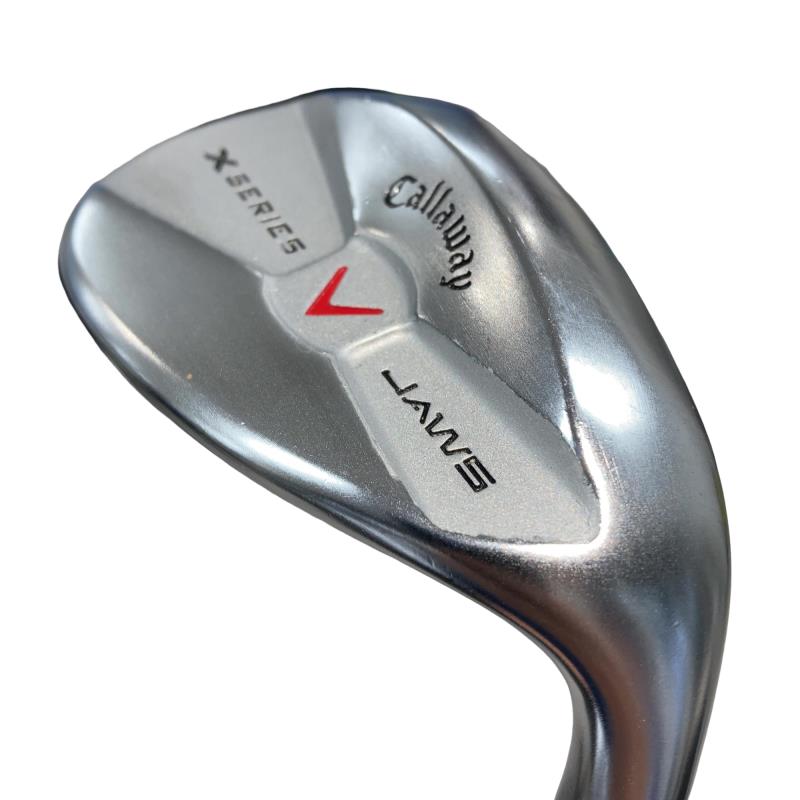 �w�@�r�d�q�h�d�r�@�i�`�v�r�@�~���L�[�N�����@�T�U°�^�P�U°�@�t�r�`