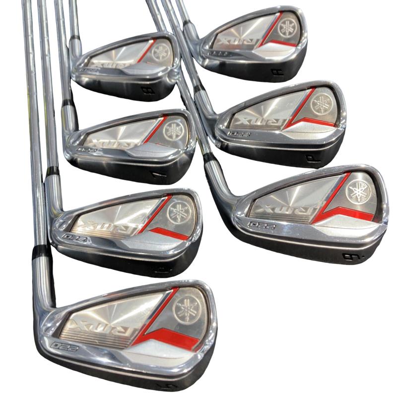 �q�l�w�@�Q�Q�O�@�V�r�i���{���F�V�{�Z�b�g�j