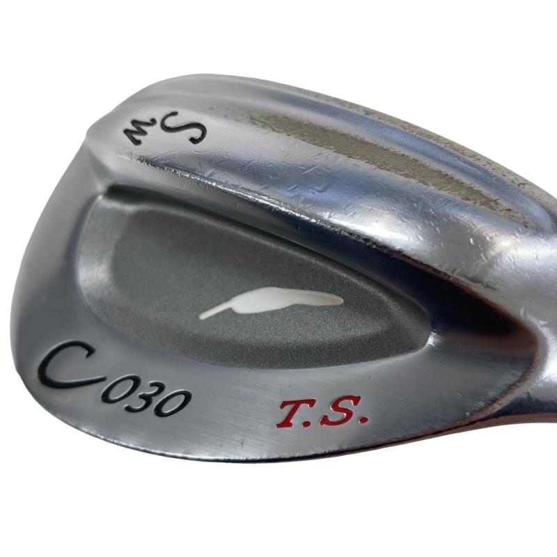 �b�|�O�R�O�@�s�D�r�D�@�r�v