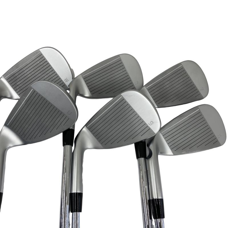 �f�V�R�O�@�V�r�i���{���F�U�{�Z�b�g�j