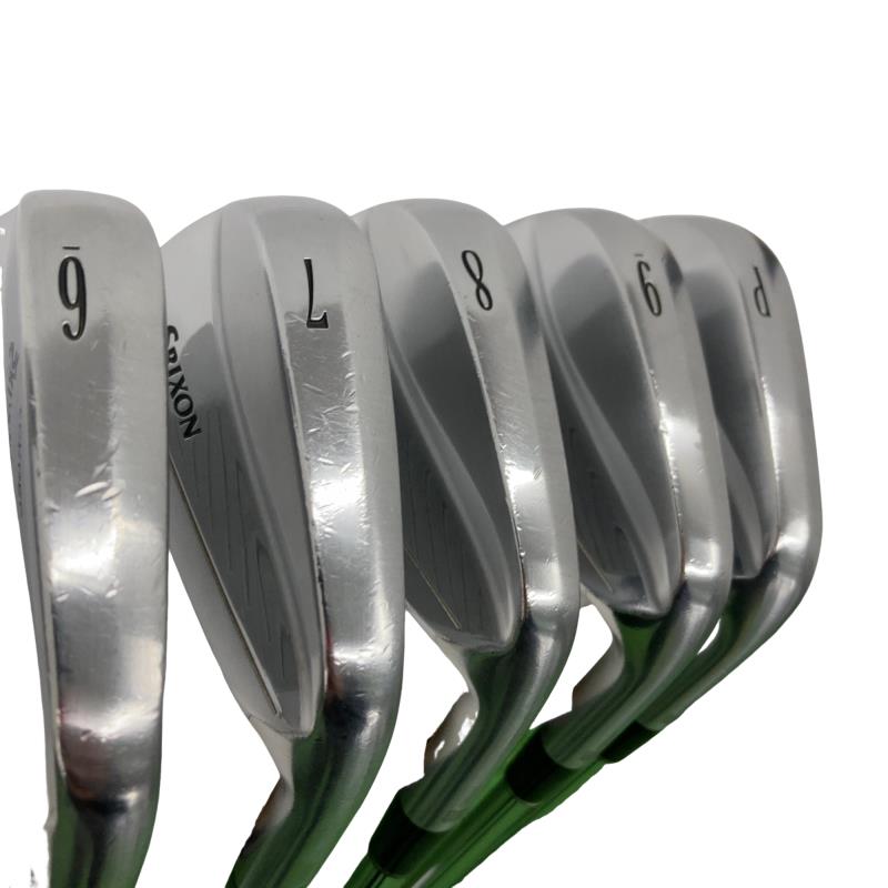 �r�q�h�w�n�m�@�y�|�e�n�q�f�d�c�@�U�r�i���{���F�U�{�Z�b�g�j