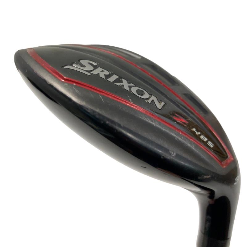 �r�q�h�w�n�m�@�y�@�t�W�T�@�t�R