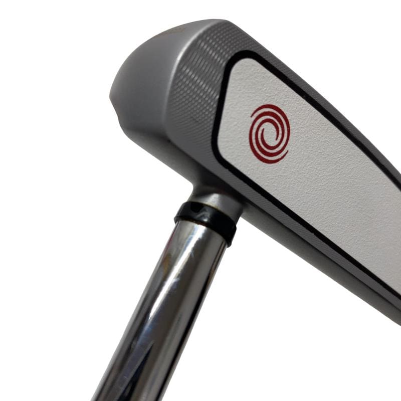 �v�g�h�s�d�@�g�n�s�@�n�f�@���T�@�R�R�C���`