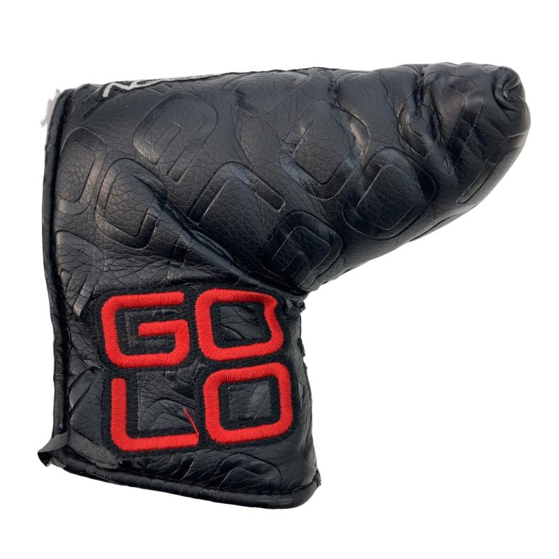 �r�b�n�s�s�x�@�b�`�l�d�q�n�m�@�f���k���@�T�q�i�Q�O�P�T�j�@�R�S�C���`