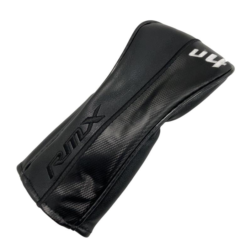 �q�l�w�@�u�c�i�Q�O�Q�S�j�@�t�S