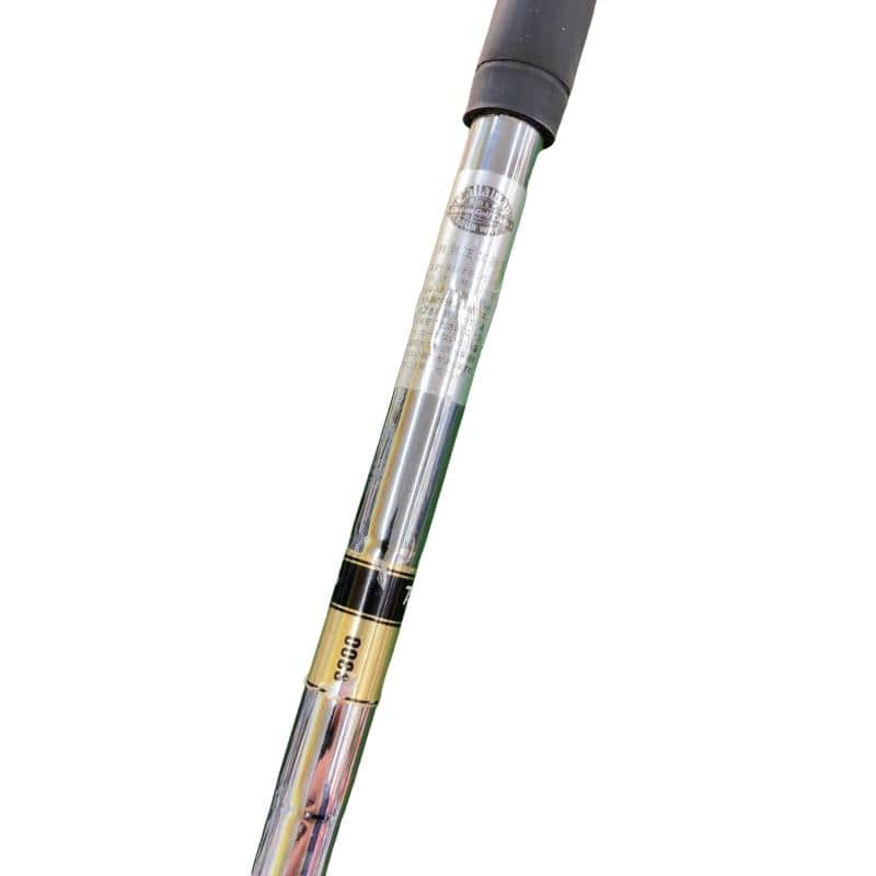 �w�@�e�n�q�f�d�c�i�Q�O�O�X�j�@�U�r�i���{���F�U�{�Z�b�g�j