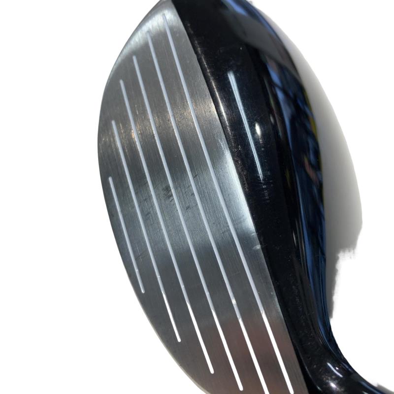 �������������@�w�@�c�@�e�v�i�Q�O�P�P�j�@�T�v