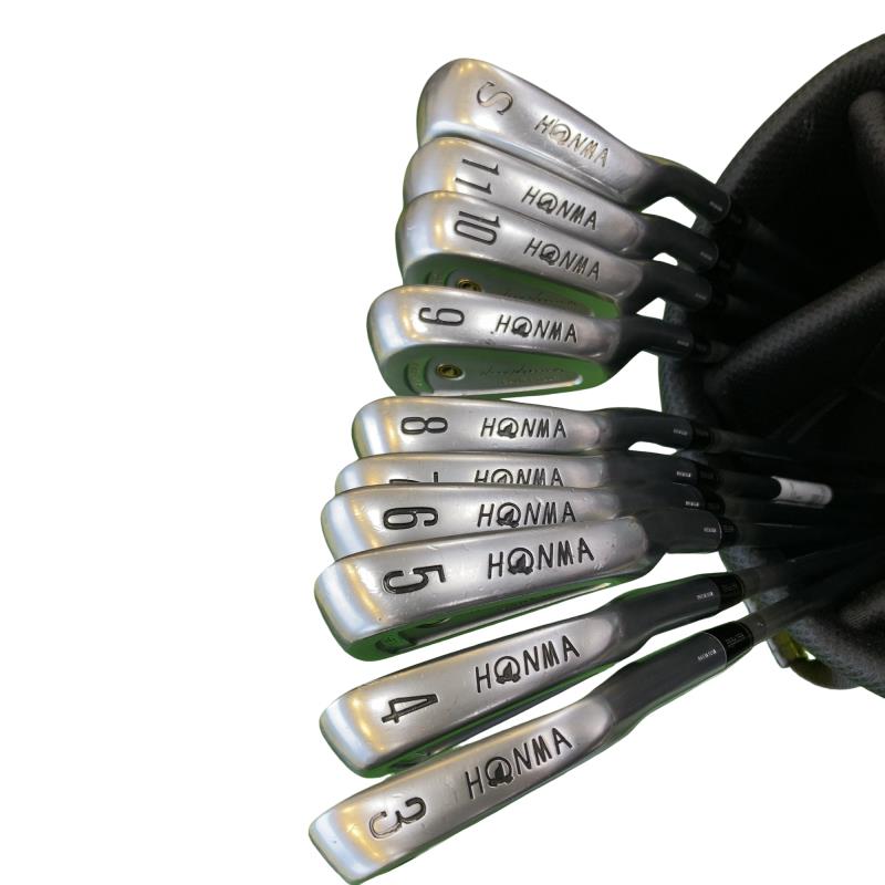 �k�a�|�V�Q�V�@������@�P�O�r�i���{���F�P�O�{�Z�b�g�j