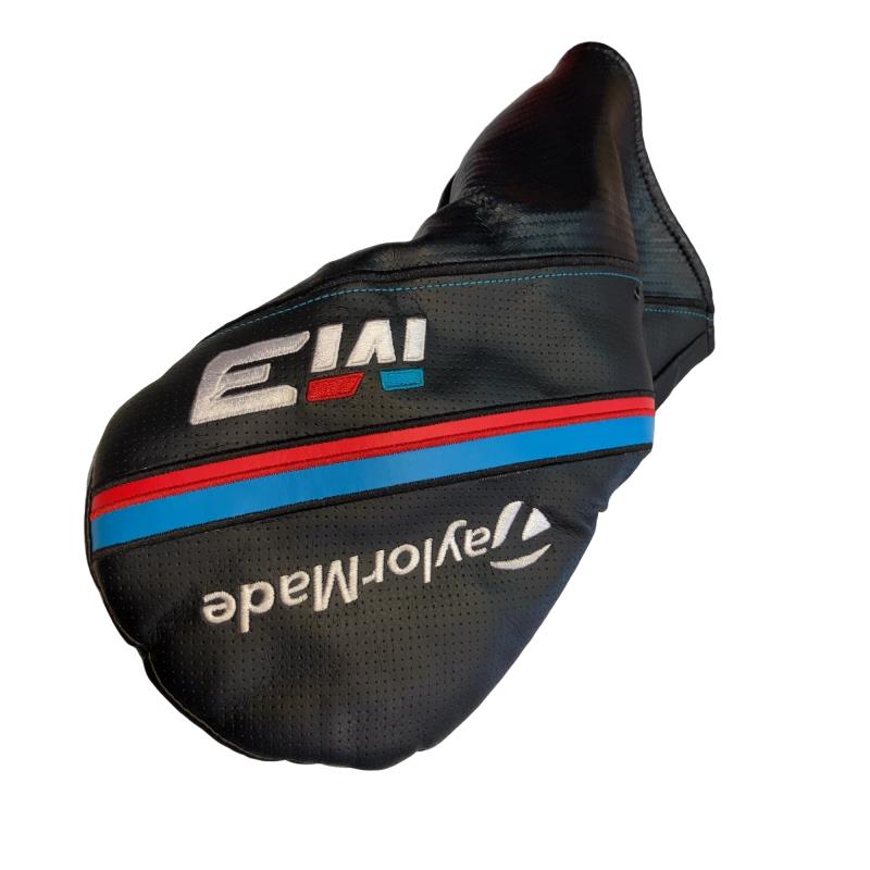 �l�R�@�S�S�O�@�@�X°