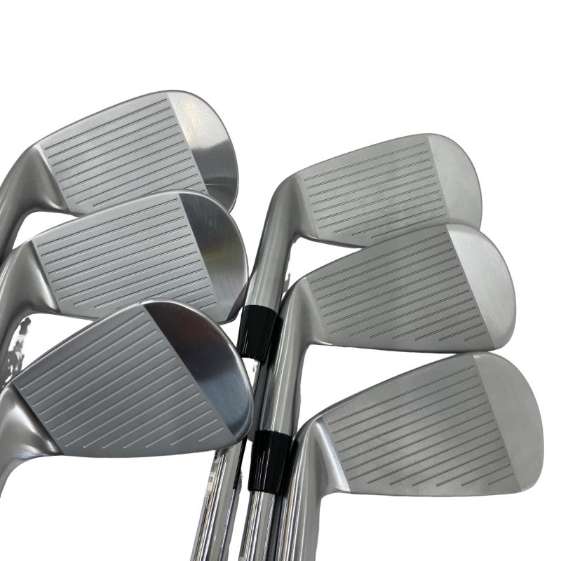 �a�q�h�c�f�d�r�s�n�m�d�@�Q�S�Q�b�a�{�@�U�r�i���{���F�U�{�Z�b�g�j