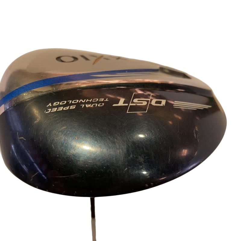 �w�w�h�n�i�Q�O�P�U�j�@�T�v