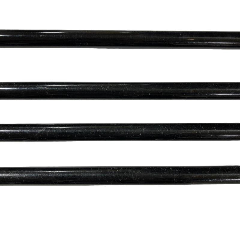 wwhniQOPUj@Tribhji{FT{Zbgj