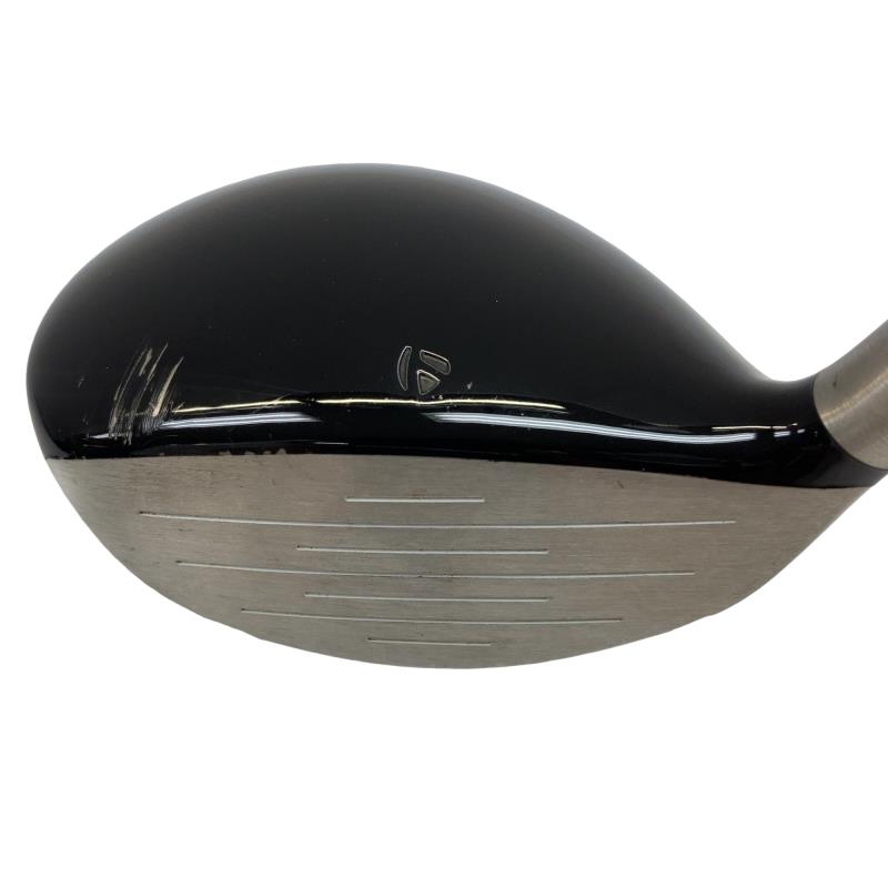 �u�@�r�s�d�d�k�@�P�W°�@�t�r�`