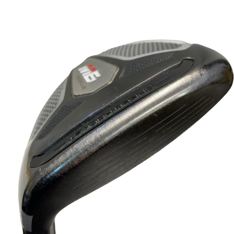 �l�U�@�t�T