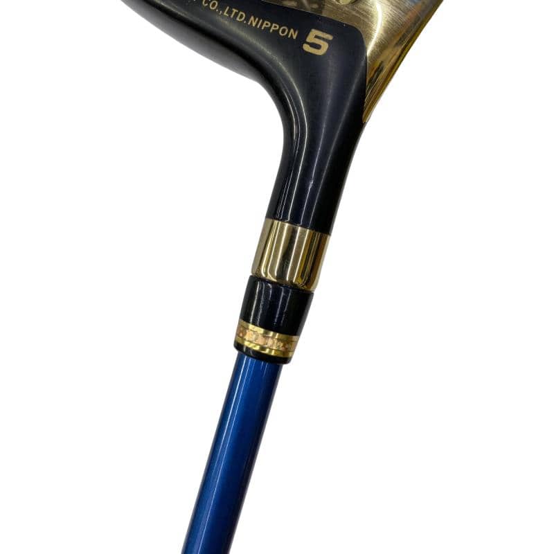 �j�`�s�`�m�`�@�m�h�m�i�`�@�b�������������������@�T�v