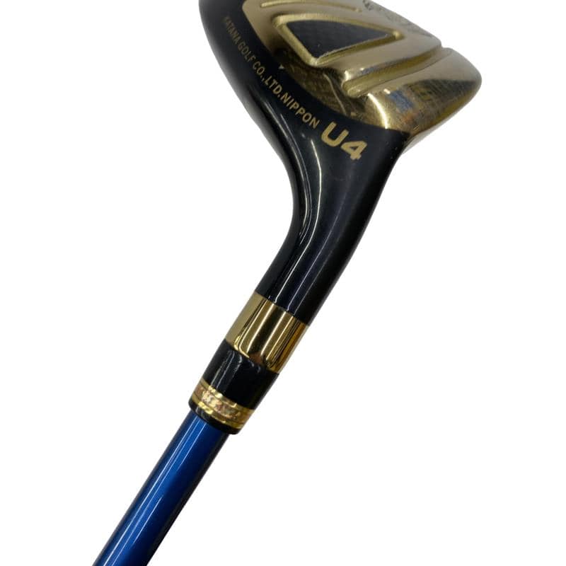 �j�`�s�`�m�`�@�m�h�m�i�`�@�b�������������������@�t�S