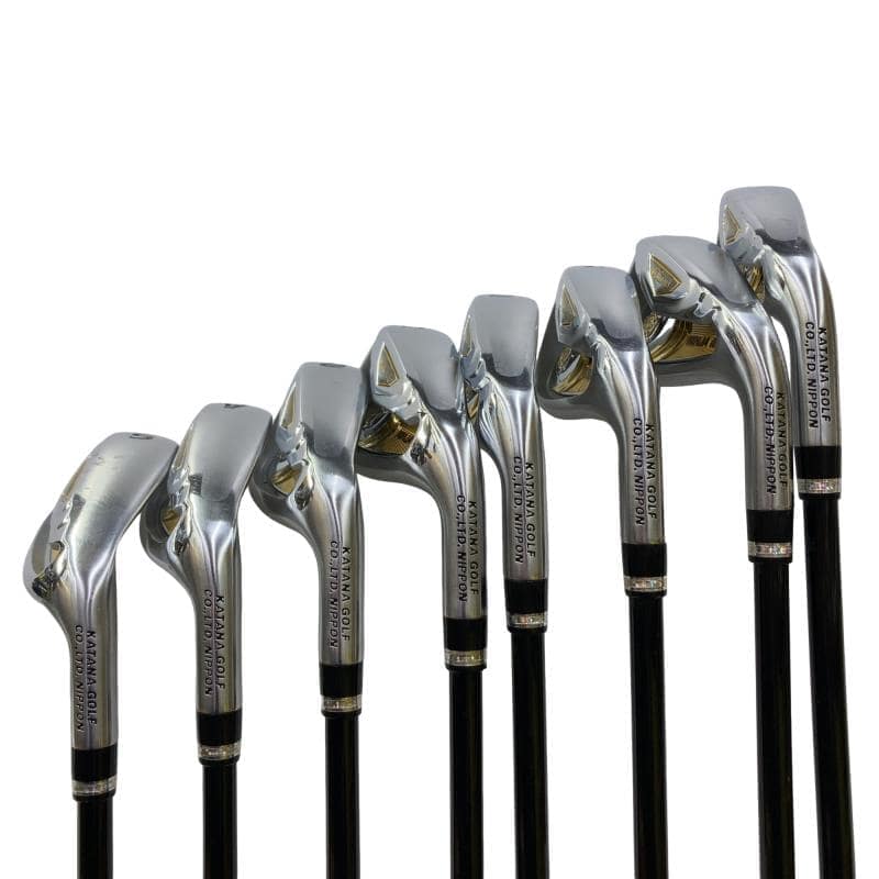 �u�n�k�s���n�@�m�h�m�i�`�@���@�W�r�i���{���F�W�{�Z�b�g�j