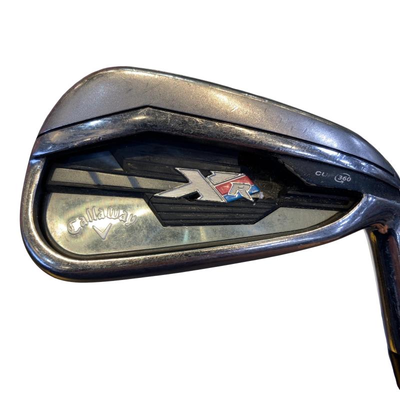 �w�q�@�@�U�r�i���{���F�T�{�Z�b�g�j