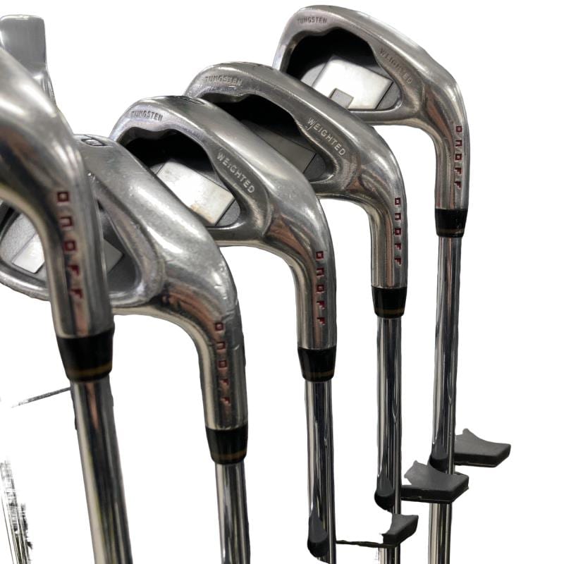 �n�m�n�e�e�i�Q�O�P�O�j�@�@�U�r�i���{���F�T�{�Z�b�g�j