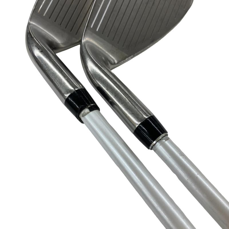 �a�h�f�@�a�d�q�s�g�`�i�Q�O�P�S�j�@�a�d�s�`�@�X�r�i���{���F�W�{�Z�b�g�j