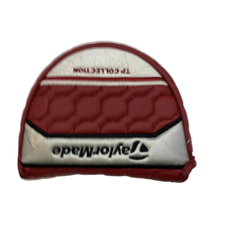 so@bnkkdbshnm@qdc@bg`rj`@RRC`