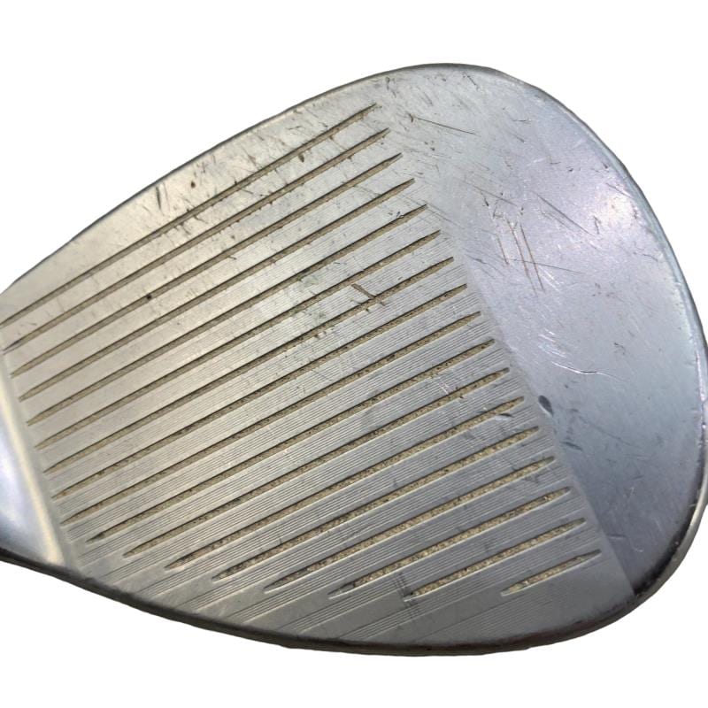 �u�n�j�d�x�@�r�o�h�m�@�l�h�k�k�d�c�@�r�l�X�@�c�A�[�N�����@�U�O°�^�P�O°�r