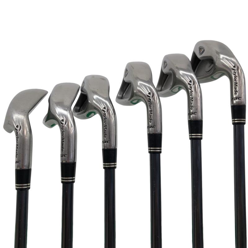 ���V�@�s���@�@�U�r�i���{���F�U�{�Z�b�g�j