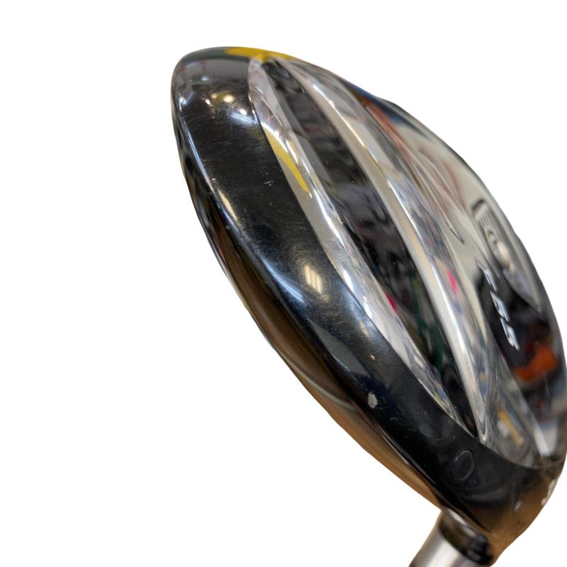 �r�q�h�w�n�m�@�y�@�e�U�T�@�R�v